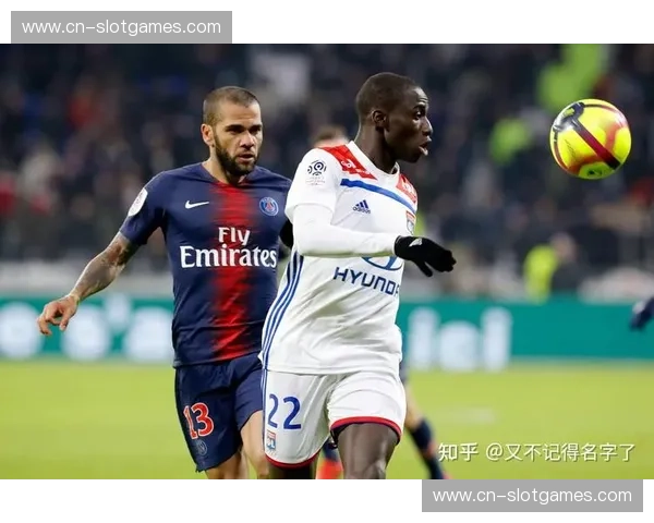 兰斯客场抢分成功 但全场控球率创本赛季法甲新低