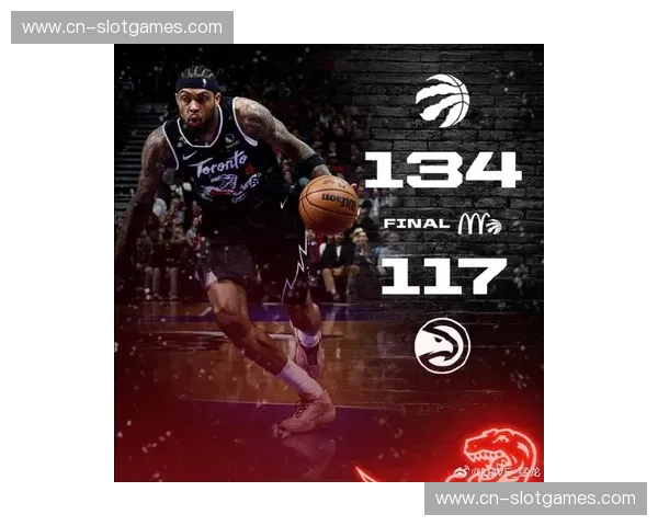 马刺英格拉姆米勒加西亚下放G联赛 板凳支援能力面临严峻考验 马刺英格拉姆米勒加西亚下放G联赛 板凳支援能力面临严峻考验