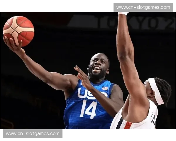 莫布利内线防守篮板保障 骑士防守体系构建趋于完善