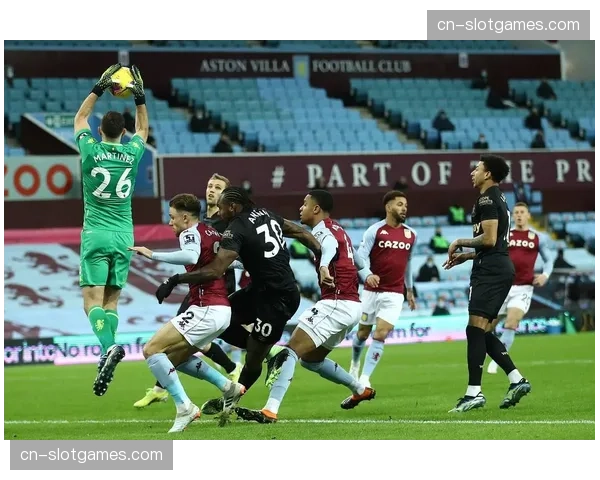 诺丁汉森林定位球得分占比显著,保级关键战依赖战术角球设计