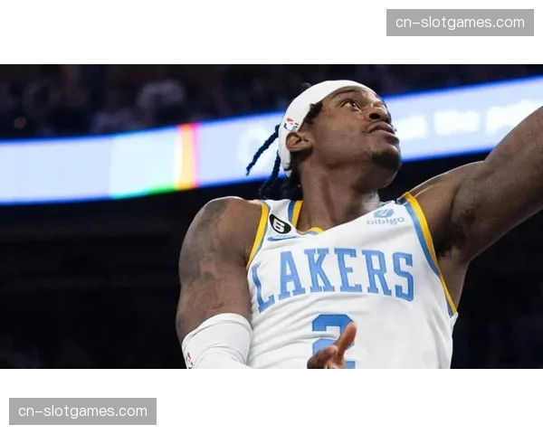 法莱卡斯防守重心收缩策略 浙江放弃外线施压专攻内线