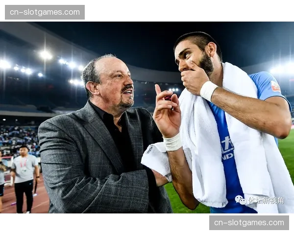 六六五五新政提供冗余空间，四队用满外援名额强化阵容